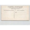 Rare collectable postcards of SENEGAL. Vintage Postcards of SENEGAL