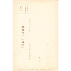 Rare collectable postcards of PANAMA. Vintage Postcards of PANAMA