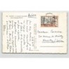 Rare collectable postcards of SENEGAL. Vintage Postcards of SENEGAL