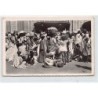 Rare collectable postcards of SENEGAL. Vintage Postcards of SENEGAL