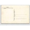 Rare collectable postcards of SENEGAL. Vintage Postcards of SENEGAL