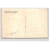 Rare collectable postcards of SENEGAL. Vintage Postcards of SENEGAL