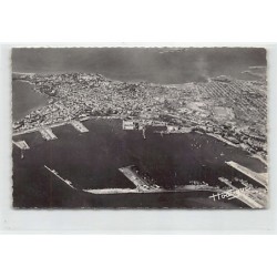 Rare collectable postcards of SENEGAL. Vintage Postcards of SENEGAL