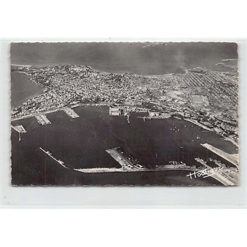 Rare collectable postcards of SENEGAL. Vintage Postcards of SENEGAL