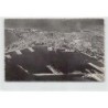 Rare collectable postcards of SENEGAL. Vintage Postcards of SENEGAL
