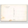 Rare collectable postcards of SENEGAL. Vintage Postcards of SENEGAL