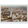 Rare collectable postcards of SENEGAL. Vintage Postcards of SENEGAL