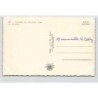 Rare collectable postcards of SENEGAL. Vintage Postcards of SENEGAL
