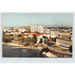Rare collectable postcards of SENEGAL. Vintage Postcards of SENEGAL