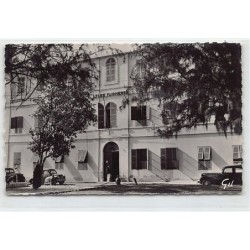 Rare collectable postcards of SENEGAL. Vintage Postcards of SENEGAL