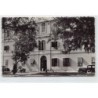 Rare collectable postcards of SENEGAL. Vintage Postcards of SENEGAL