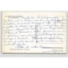 Rare collectable postcards of SENEGAL. Vintage Postcards of SENEGAL
