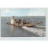 Rare collectable postcards of SENEGAL. Vintage Postcards of SENEGAL