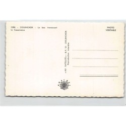 Rare collectable postcards of SENEGAL. Vintage Postcards of SENEGAL