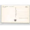 Rare collectable postcards of SENEGAL. Vintage Postcards of SENEGAL