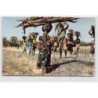 Rare collectable postcards of SENEGAL. Vintage Postcards of SENEGAL