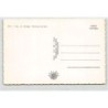 Rare collectable postcards of SENEGAL. Vintage Postcards of SENEGAL