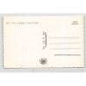 Rare collectable postcards of SENEGAL. Vintage Postcards of SENEGAL
