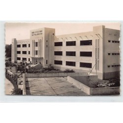 Rare collectable postcards of SENEGAL. Vintage Postcards of SENEGAL