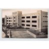 Rare collectable postcards of SENEGAL. Vintage Postcards of SENEGAL