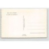 Rare collectable postcards of SENEGAL. Vintage Postcards of SENEGAL