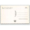 Rare collectable postcards of SENEGAL. Vintage Postcards of SENEGAL
