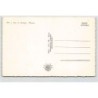 Rare collectable postcards of SENEGAL. Vintage Postcards of SENEGAL