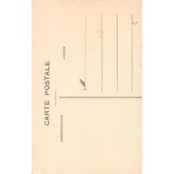 Rare collectable postcards of SENEGAL. Vintage Postcards of SENEGAL