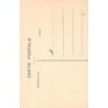 Rare collectable postcards of SENEGAL. Vintage Postcards of SENEGAL
