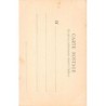 Rare collectable postcards of SENEGAL. Vintage Postcards of SENEGAL