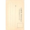 Rare collectable postcards of SENEGAL. Vintage Postcards of SENEGAL