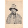 Rare collectable postcards of SENEGAL. Vintage Postcards of SENEGAL