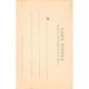 Rare collectable postcards of SENEGAL. Vintage Postcards of SENEGAL
