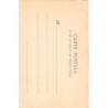 Rare collectable postcards of SENEGAL. Vintage Postcards of SENEGAL