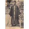Rare collectable postcards of SENEGAL. Vintage Postcards of SENEGAL