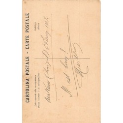 Rare collectable postcards of SENEGAL. Vintage Postcards of SENEGAL