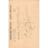 Rare collectable postcards of SENEGAL. Vintage Postcards of SENEGAL