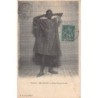 Rare collectable postcards of SENEGAL. Vintage Postcards of SENEGAL