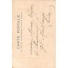 Rare collectable postcards of SENEGAL. Vintage Postcards of SENEGAL