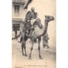 Rare collectable postcards of SENEGAL. Vintage Postcards of SENEGAL