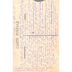 Rare collectable postcards of SENEGAL. Vintage Postcards of SENEGAL