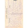 Rare collectable postcards of SENEGAL. Vintage Postcards of SENEGAL