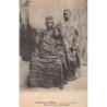 Rare collectable postcards of SENEGAL. Vintage Postcards of SENEGAL