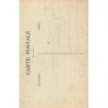 Rare collectable postcards of SENEGAL. Vintage Postcards of SENEGAL