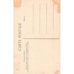 Rare collectable postcards of SENEGAL. Vintage Postcards of SENEGAL