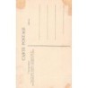 Rare collectable postcards of SENEGAL. Vintage Postcards of SENEGAL
