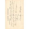 Rare collectable postcards of SENEGAL. Vintage Postcards of SENEGAL