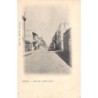 Rare collectable postcards of SENEGAL. Vintage Postcards of SENEGAL