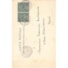 Rare collectable postcards of SENEGAL. Vintage Postcards of SENEGAL