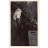 Rare collectable postcards of SENEGAL. Vintage Postcards of SENEGAL